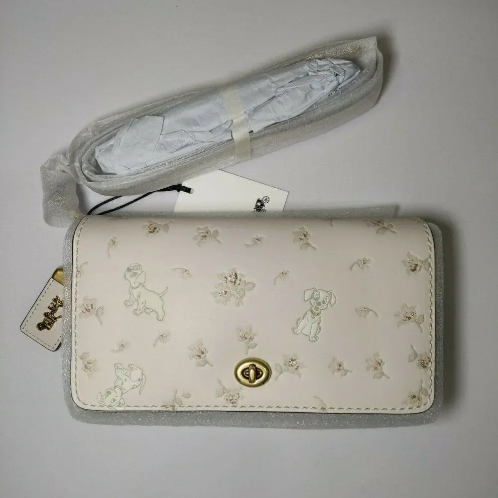 Coach 1941 disney